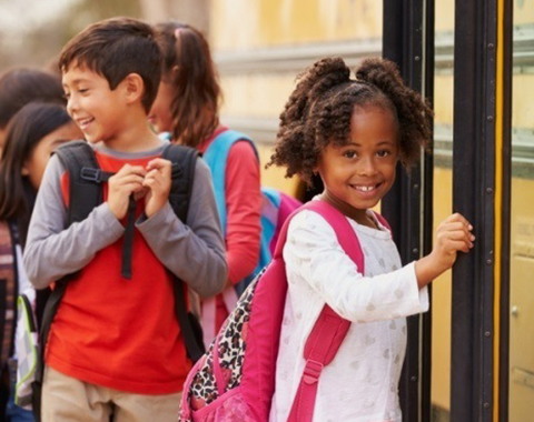 Rotary Club of Nairobi Thika Road