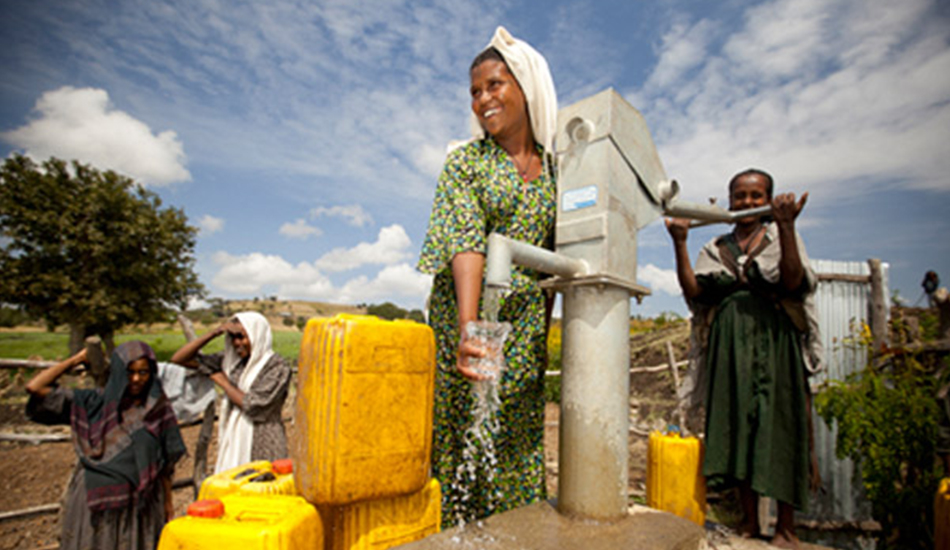 Rotary Club of Nairobi Thika Road