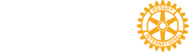Rotary Club of Nairobi Thika Road