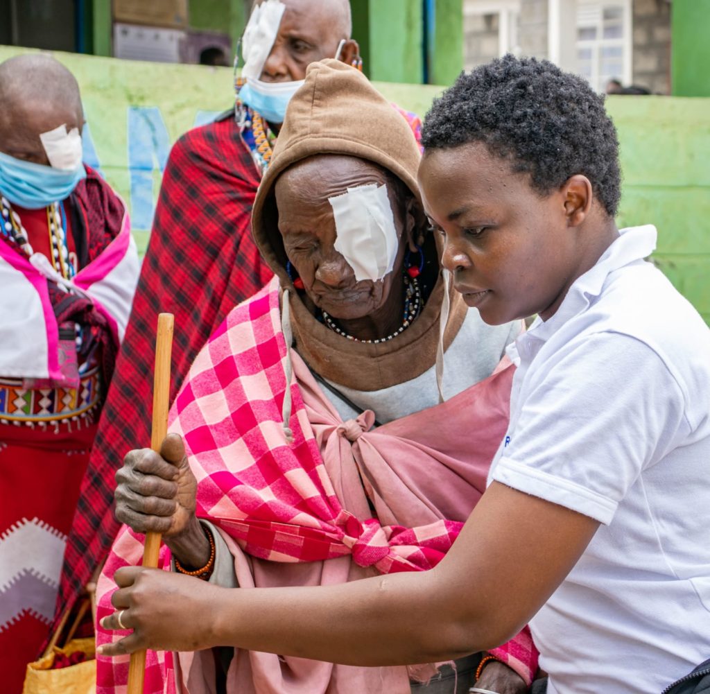 <trp-post-container data-trp-post-id='784'>Kajiado Eye Cataract Surgeries