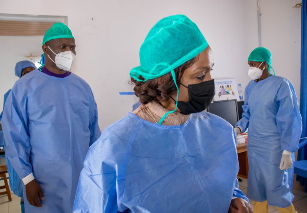 eye cataract surgery 9