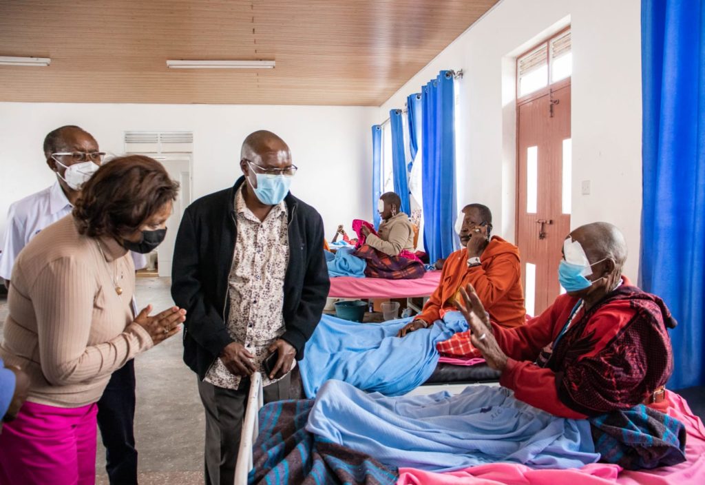 <trp-post-container data-trp-post-id='784'>Kajiado Eye Cataract Surgeries