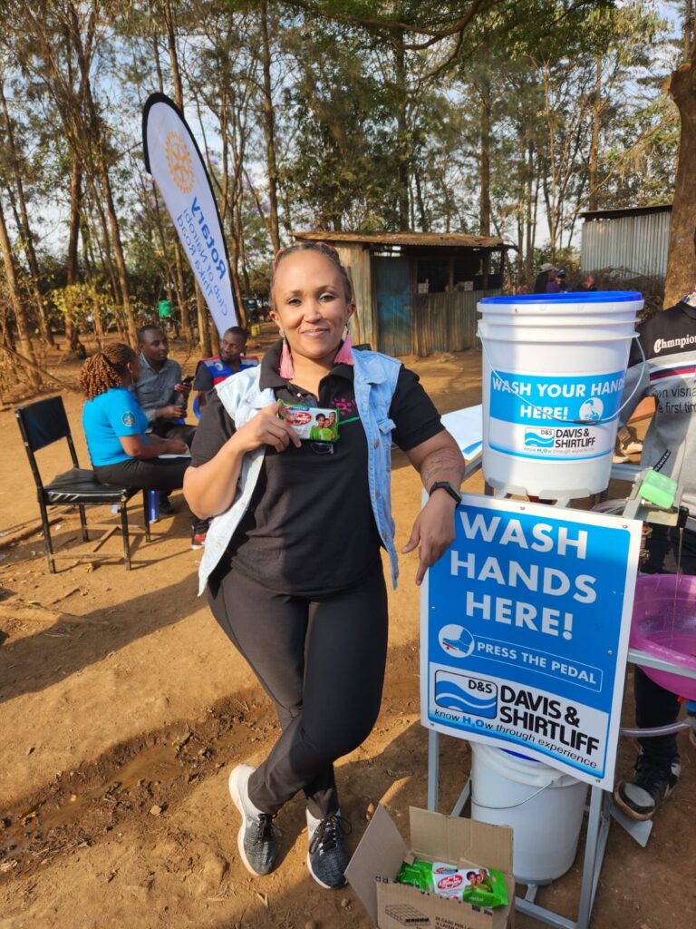 <trp-post-container data-trp-post-id='907'>In Loving Memory of Rotarian Rosemary Warui
