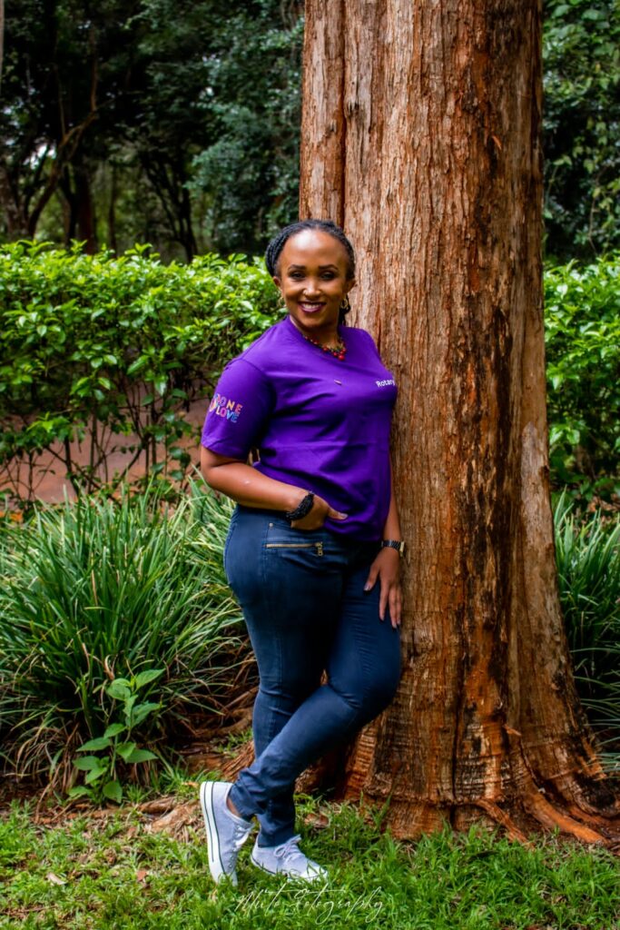 <trp-post-container data-trp-post-id='907'>In Loving Memory of Rotarian Rosemary Warui