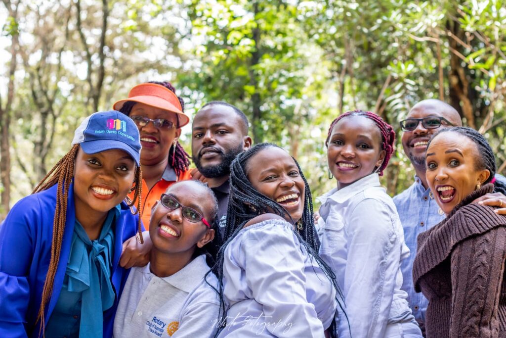 <trp-post-container data-trp-post-id='907'>In Loving Memory of Rotarian Rosemary Warui