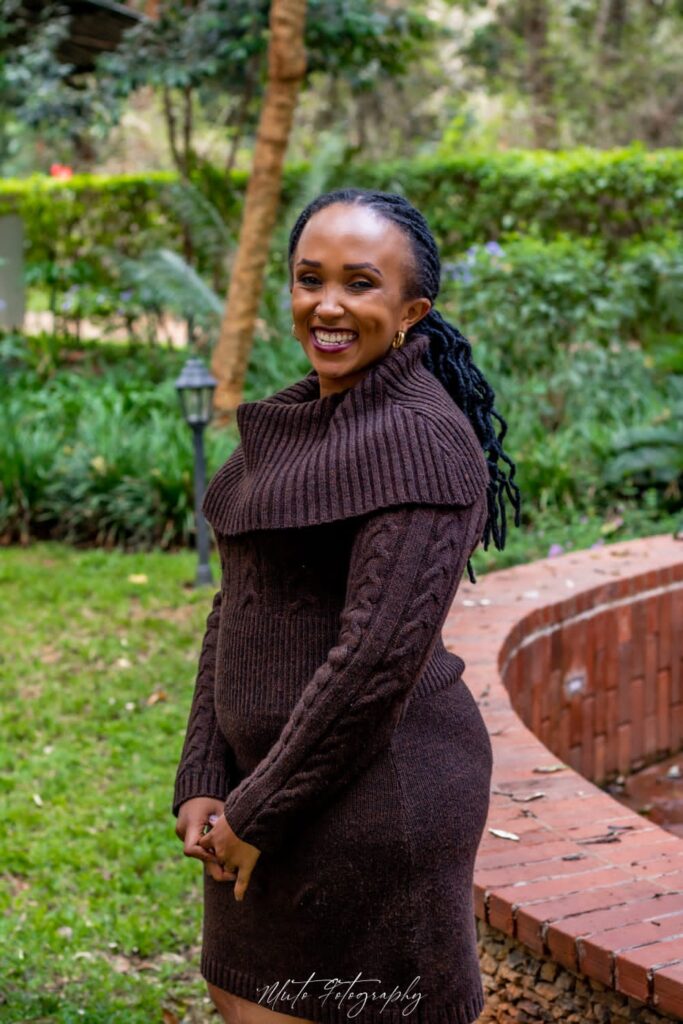 <trp-post-container data-trp-post-id='907'>In Loving Memory of Rotarian Rosemary Warui