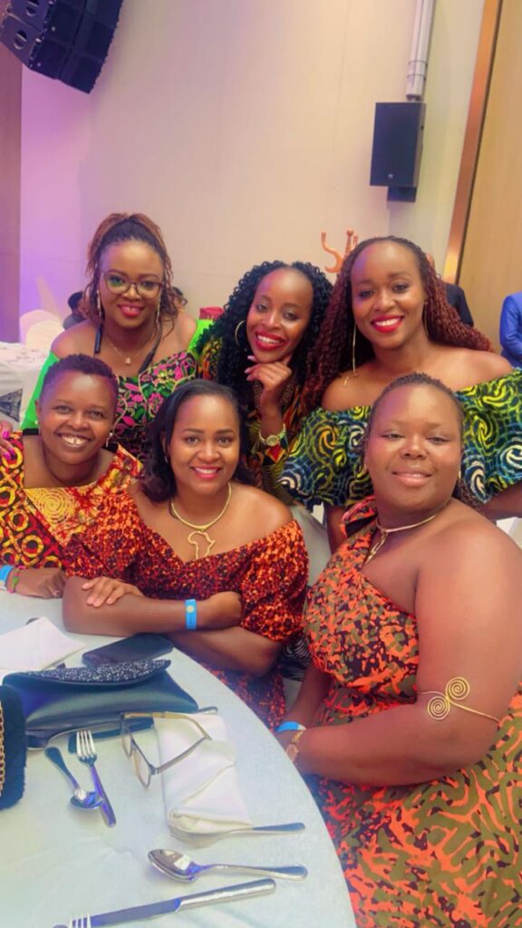Rotary foundation recognition dinner02