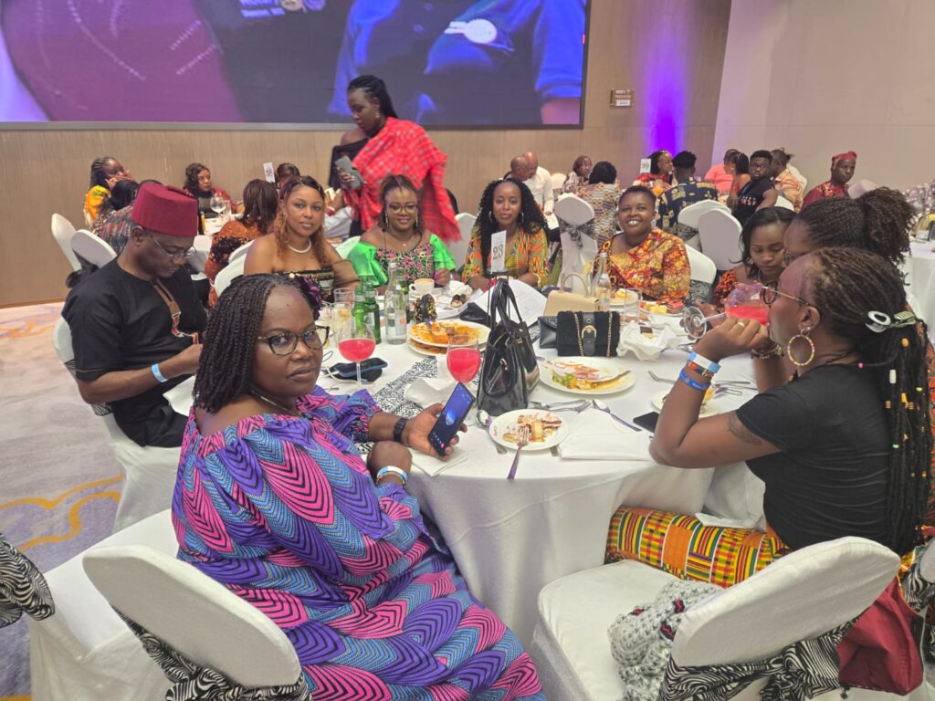 Rotary foundation recognition dinner04