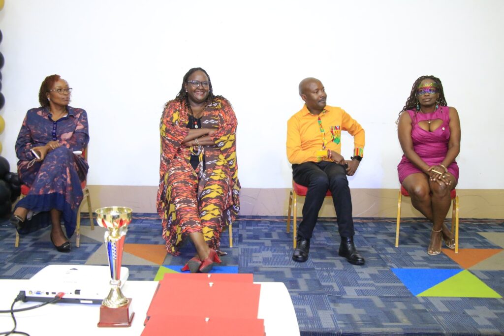 <trp-post-container data-trp-post-id='15033'>7 Years of Impact, Fellowship & Fun — The Rotary Club of Nairobi Thika Road Turns 7 in Style! — photograph 10