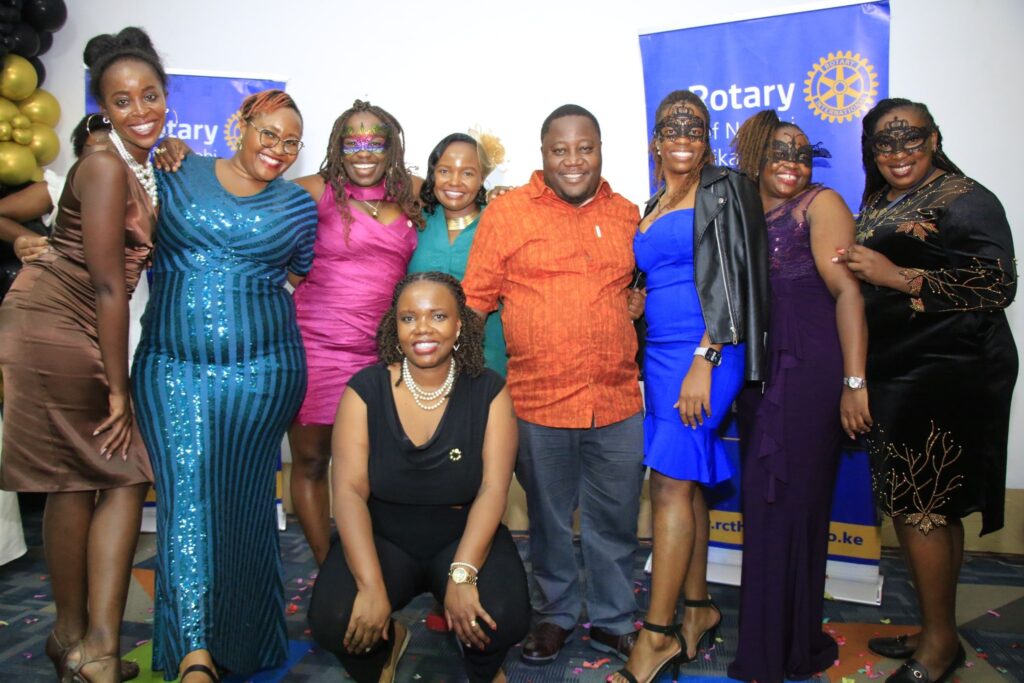 <trp-post-container data-trp-post-id='15033'>7 Years of Impact, Fellowship & Fun — The Rotary Club of Nairobi Thika Road Turns 7 in Style! — photograph 11