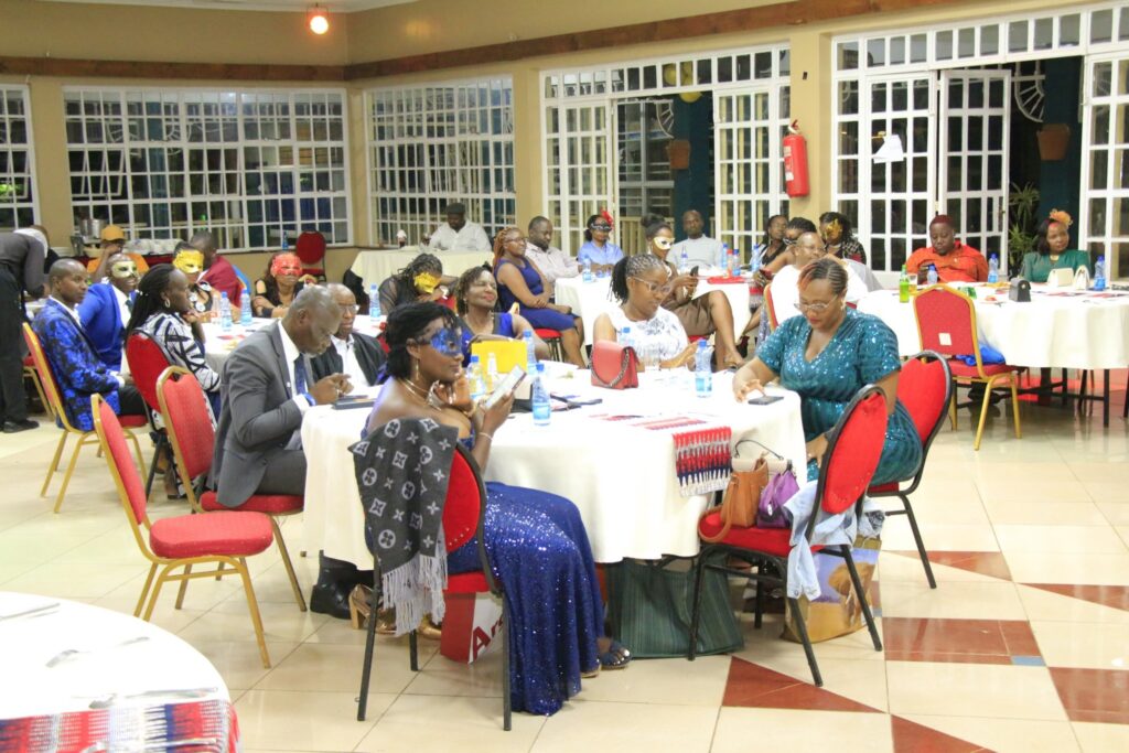 <trp-post-container data-trp-post-id='15033'>7 Years of Impact, Fellowship & Fun — The Rotary Club of Nairobi Thika Road Turns 7 in Style! — photograph 13