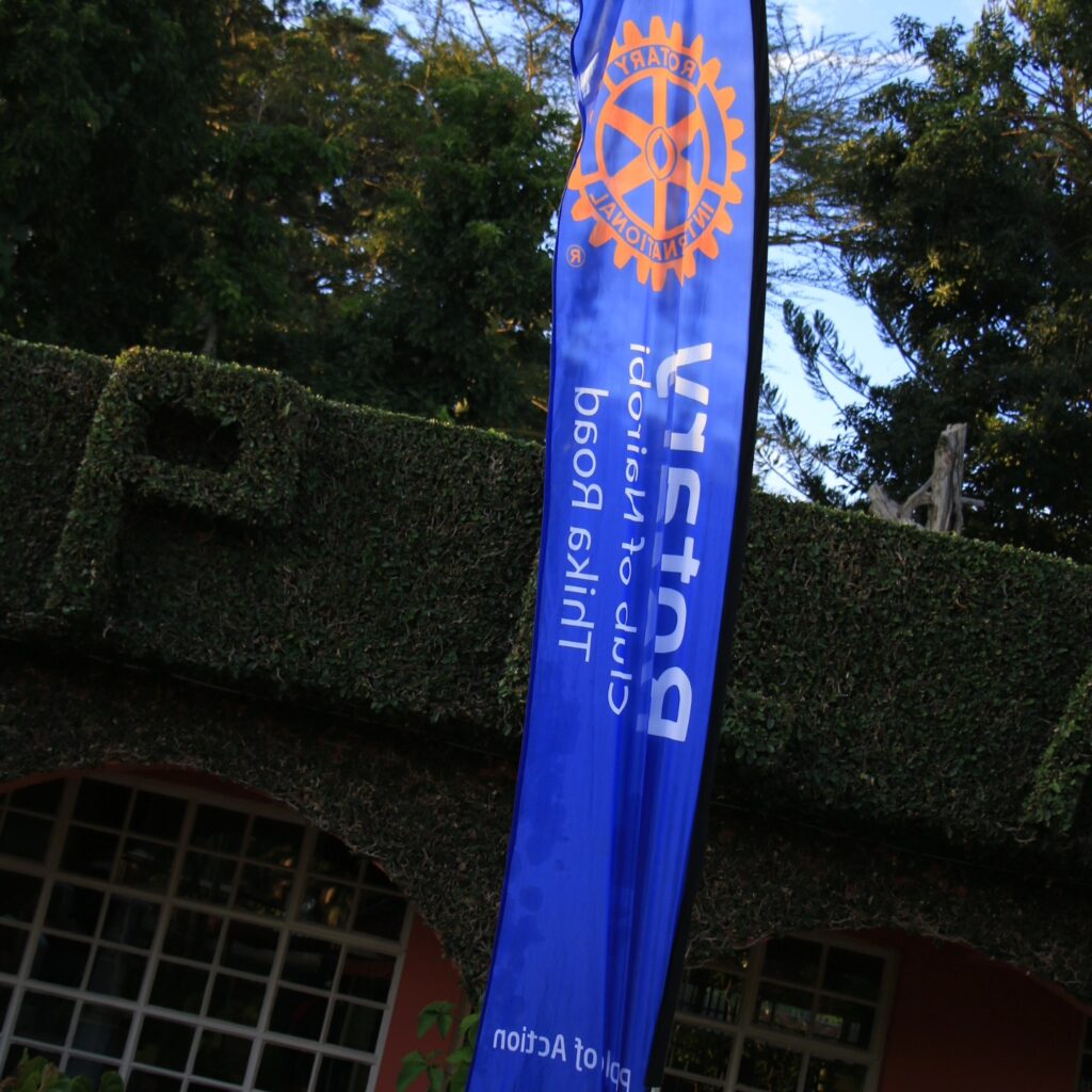 <trp-post-container data-trp-post-id='15033'>7 Years of Impact, Fellowship & Fun — The Rotary Club of Nairobi Thika Road Turns 7 in Style! — photograph 14