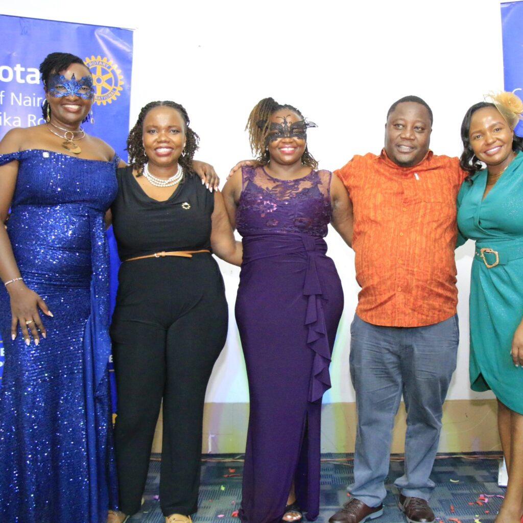 <trp-post-container data-trp-post-id='15033'>7 Years of Impact, Fellowship & Fun — The Rotary Club of Nairobi Thika Road Turns 7 in Style! — photograph 16