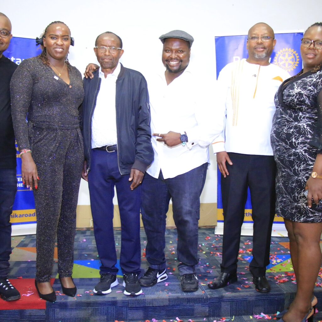 <trp-post-container data-trp-post-id='15033'>7 Years of Impact, Fellowship & Fun — The Rotary Club of Nairobi Thika Road Turns 7 in Style! — photograph 17