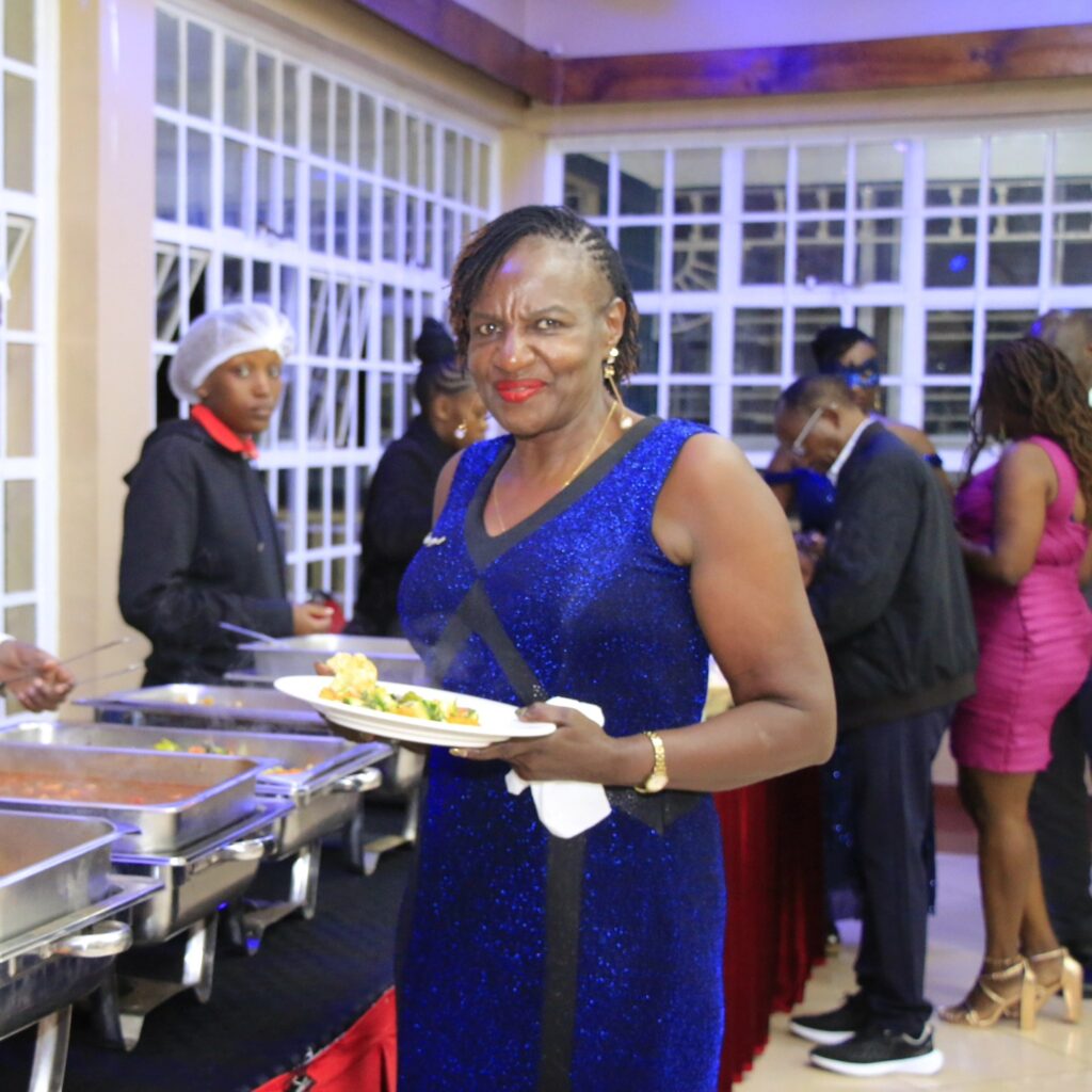 <trp-post-container data-trp-post-id='15033'>7 Years of Impact, Fellowship & Fun — The Rotary Club of Nairobi Thika Road Turns 7 in Style! — photograph 21