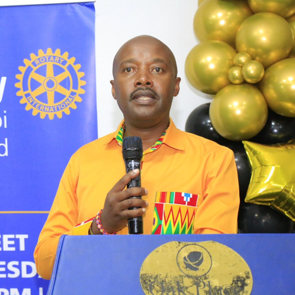 <trp-post-container data-trp-post-id='15033'>7 Years of Impact, Fellowship & Fun — The Rotary Club of Nairobi Thika Road Turns 7 in Style! — photograph 22