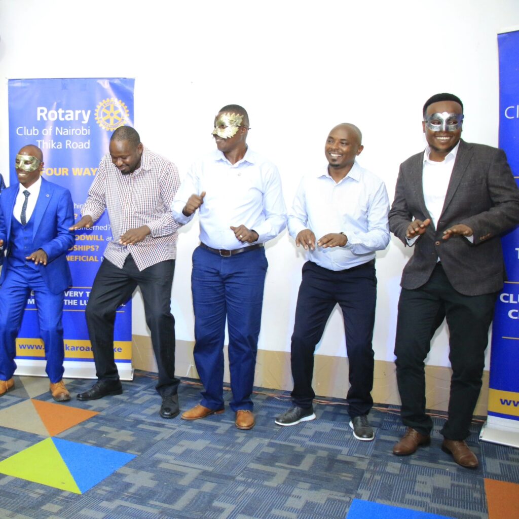 <trp-post-container data-trp-post-id='15033'>7 Years of Impact, Fellowship & Fun — The Rotary Club of Nairobi Thika Road Turns 7 in Style! — photograph 23