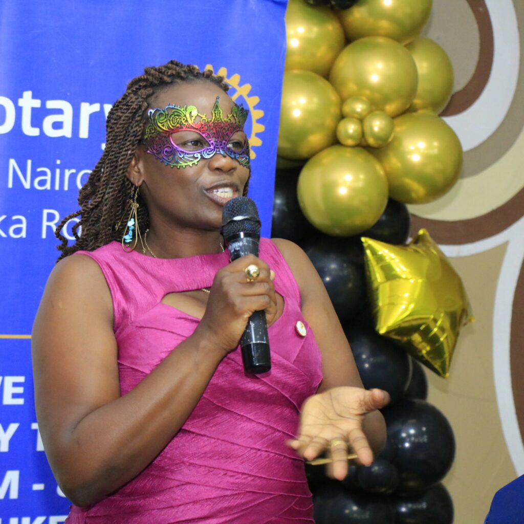 <trp-post-container data-trp-post-id='15033'>7 Years of Impact, Fellowship & Fun — The Rotary Club of Nairobi Thika Road Turns 7 in Style! — photograph 24