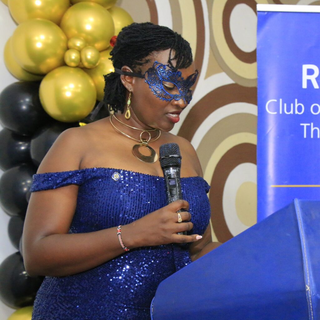 <trp-post-container data-trp-post-id='15033'>7 Years of Impact, Fellowship & Fun — The Rotary Club of Nairobi Thika Road Turns 7 in Style! — photograph 25