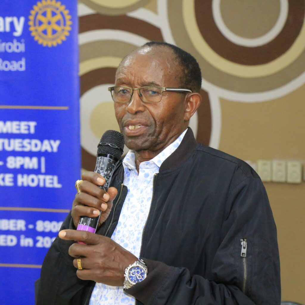 <trp-post-container data-trp-post-id='15033'>7 Years of Impact, Fellowship & Fun — The Rotary Club of Nairobi Thika Road Turns 7 in Style! — photograph 27