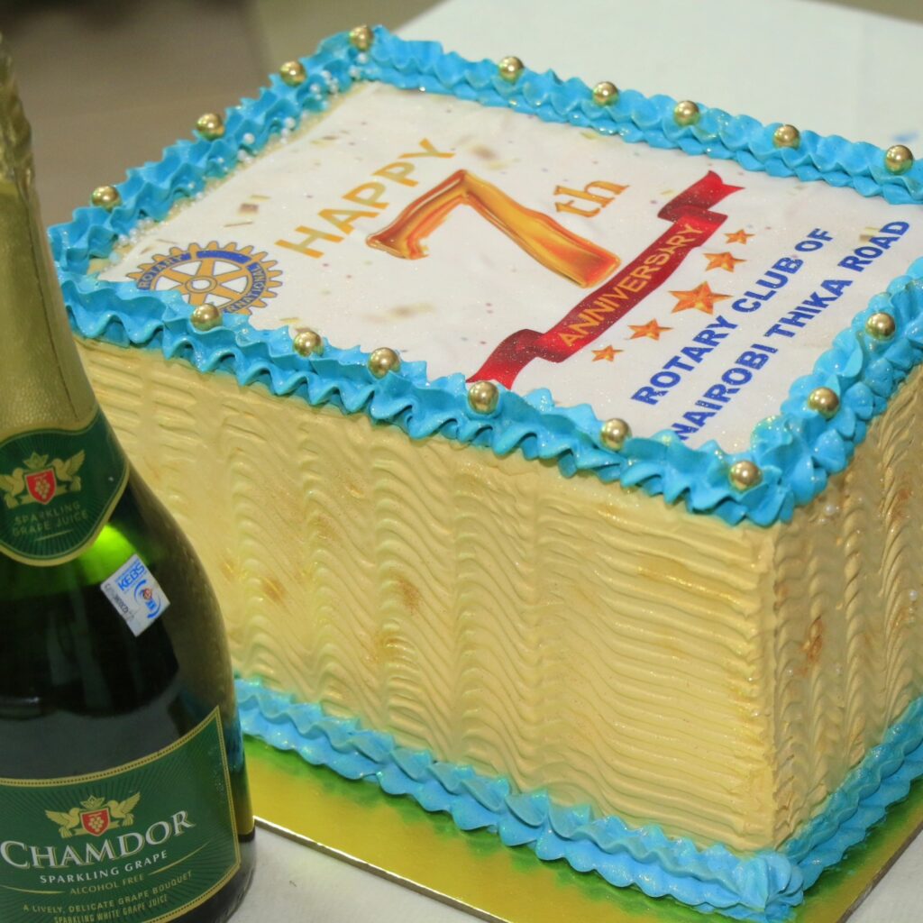 <trp-post-container data-trp-post-id='15033'>7 Years of Impact, Fellowship & Fun — The Rotary Club of Nairobi Thika Road Turns 7 in Style! — photograph 30
