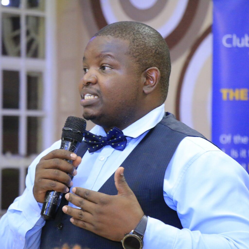 <trp-post-container data-trp-post-id='15033'>7 Years of Impact, Fellowship & Fun — The Rotary Club of Nairobi Thika Road Turns 7 in Style! — photograph 32