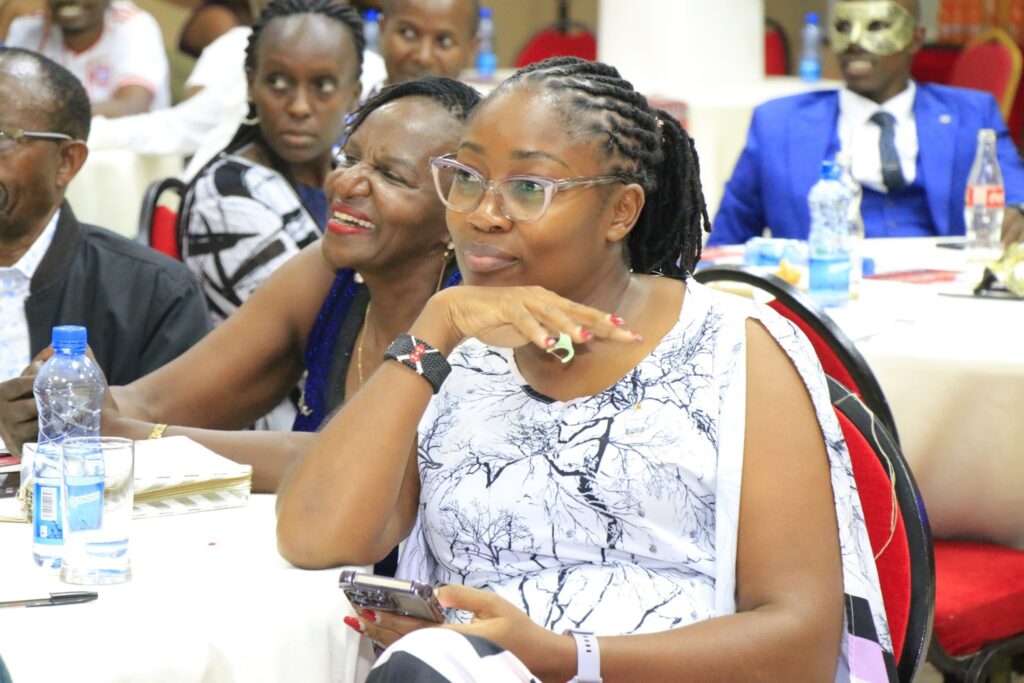 <trp-post-container data-trp-post-id='15033'>7 Years of Impact, Fellowship & Fun — The Rotary Club of Nairobi Thika Road Turns 7 in Style! — photograph 4