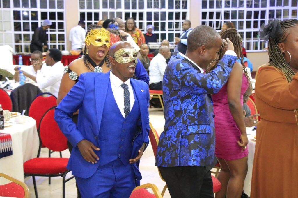 <trp-post-container data-trp-post-id='15033'>7 Years of Impact, Fellowship & Fun — The Rotary Club of Nairobi Thika Road Turns 7 in Style! — photograph 5