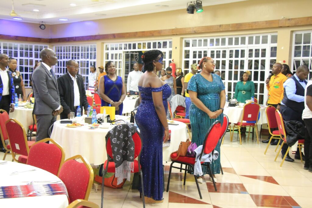 <trp-post-container data-trp-post-id='15033'>7 Years of Impact, Fellowship & Fun — The Rotary Club of Nairobi Thika Road Turns 7 in Style! — photograph 8