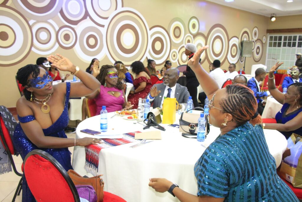 <trp-post-container data-trp-post-id='15033'>7 Years of Impact, Fellowship & Fun — The Rotary Club of Nairobi Thika Road Turns 7 in Style! — photograph 9