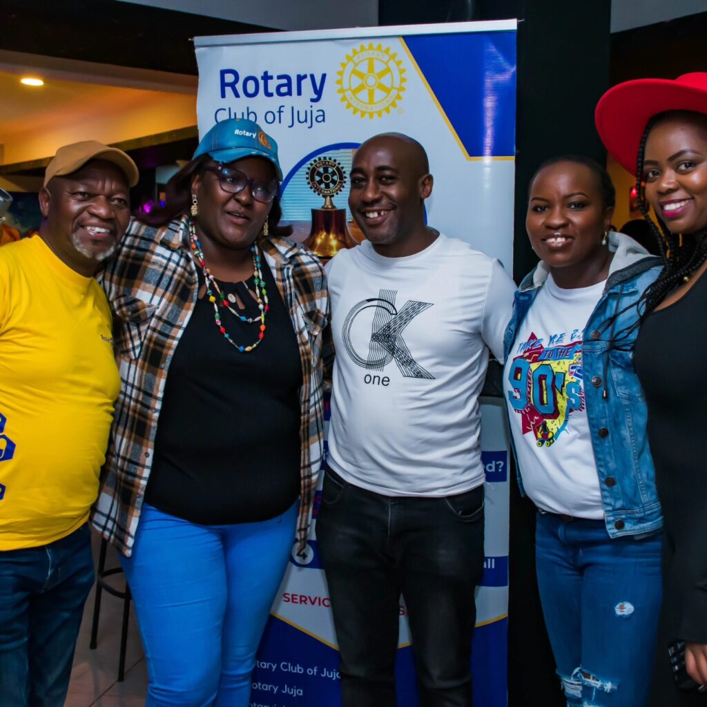 <trp-post-container data-trp-post-id='15005'>Karaoke Fund Raising — photograph 2