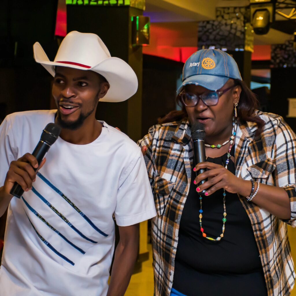 <trp-post-container data-trp-post-id='15005'>Karaoke Fund Raising — photograph 6