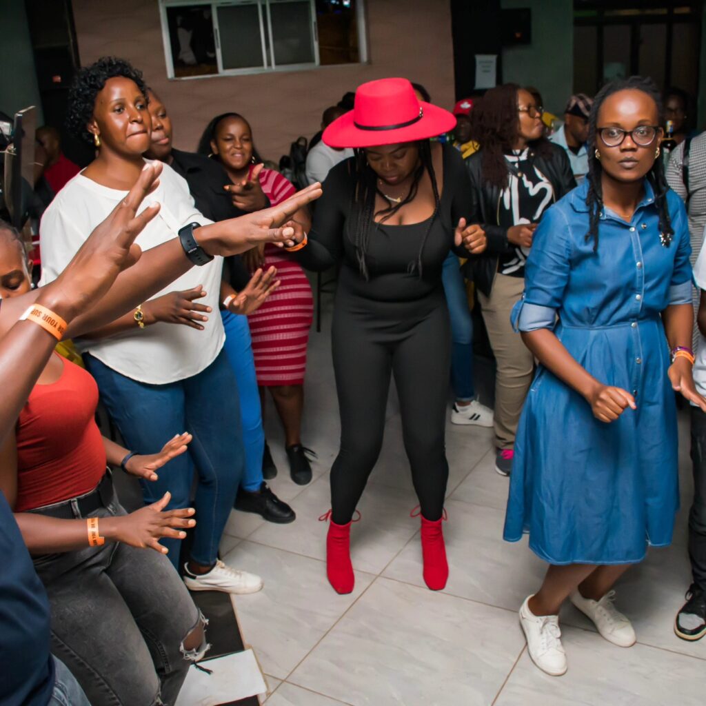 <trp-post-container data-trp-post-id='15005'>Karaoke Fund Raising — photograph 9