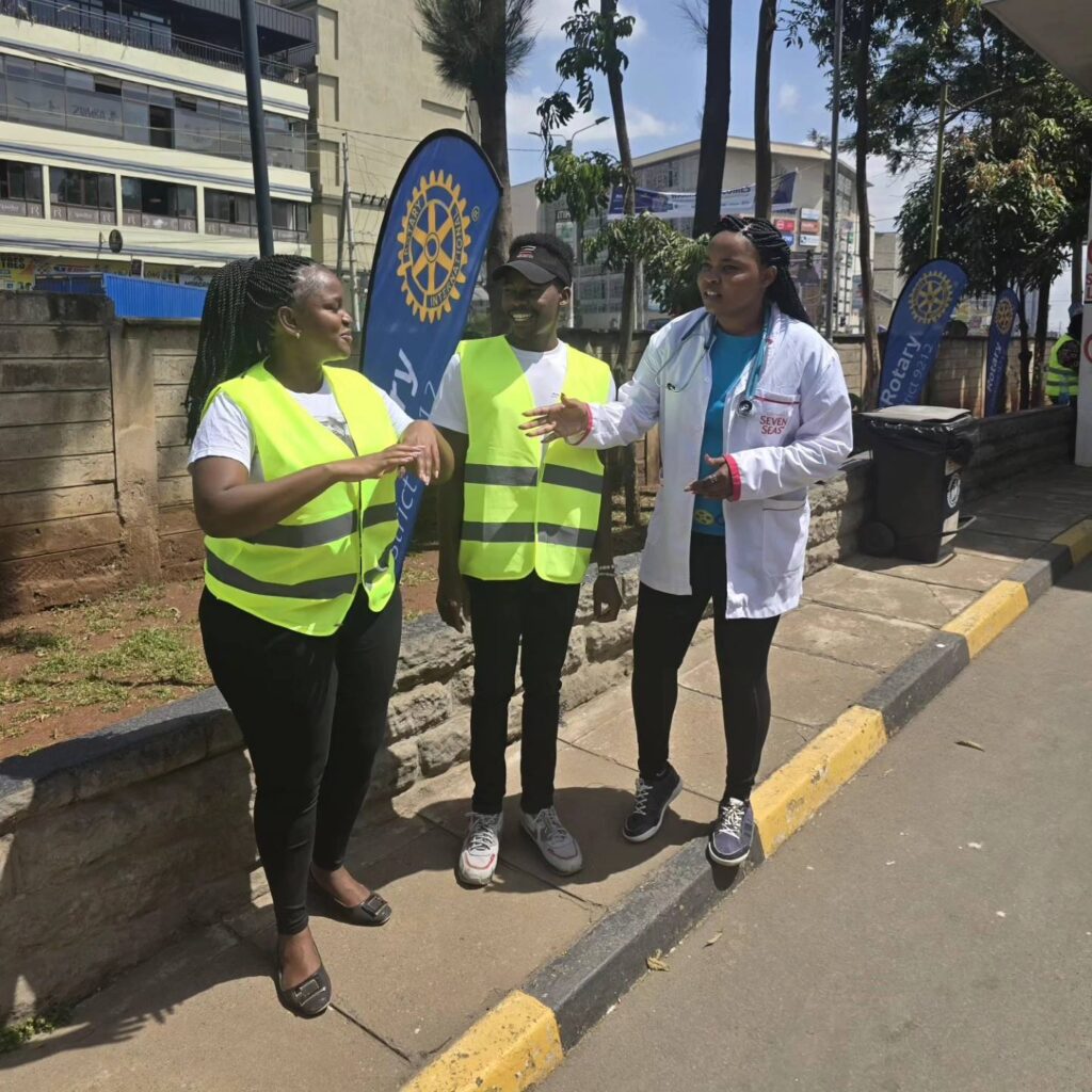 <trp-post-container data-trp-post-id='15070'>Rotary in Action: Healing Hands at the Rotary Family Health Days — الصورة 14