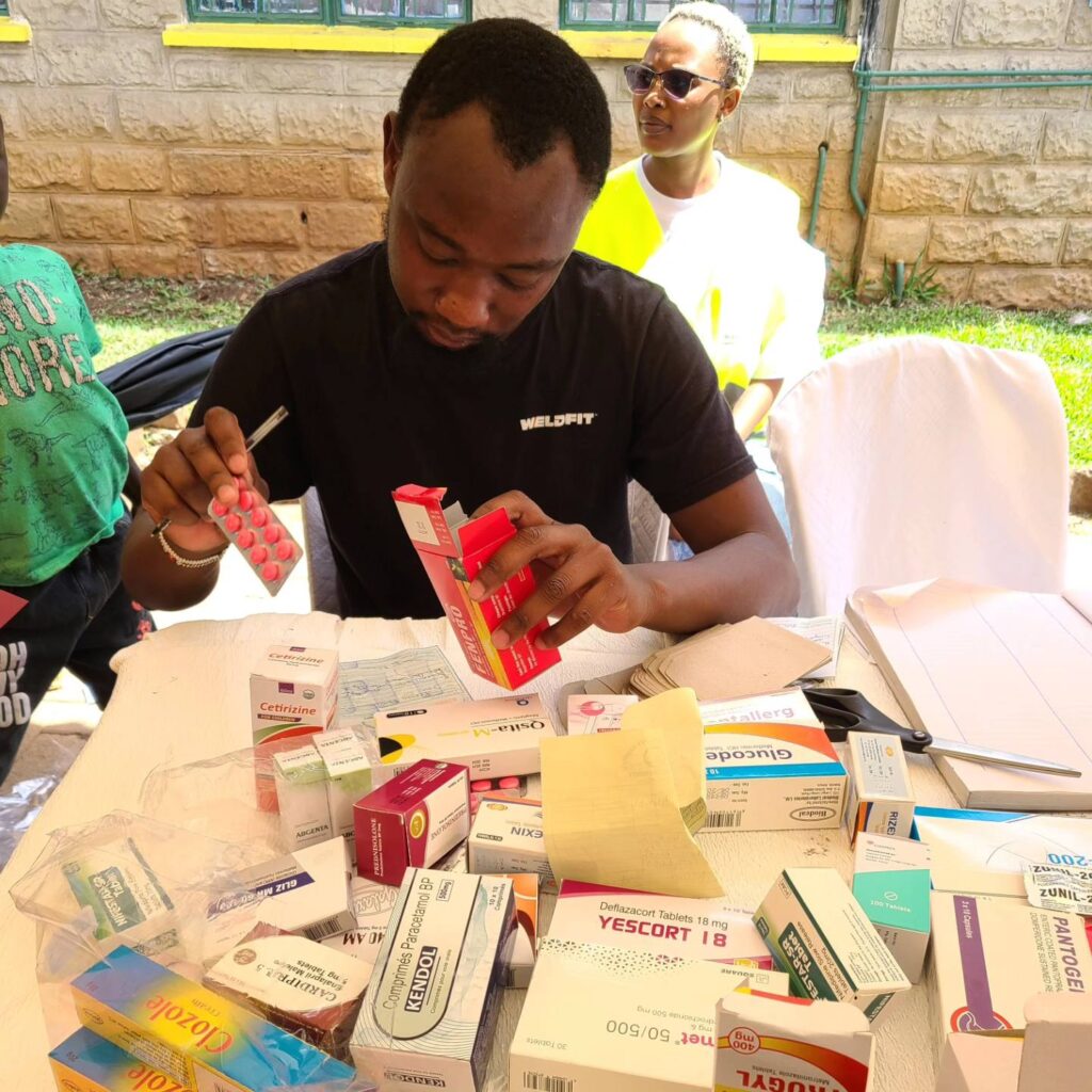 <trp-post-container data-trp-post-id='15070'>Rotary in Action: Healing Hands at the Rotary Family Health Days — الصورة 15
