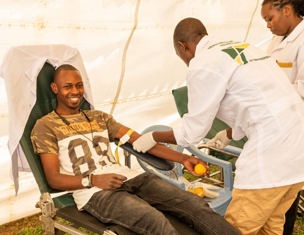 <trp-post-container data-trp-post-id='15070'>Rotary in Action: Healing Hands at the Rotary Family Health Days — الصورة 4