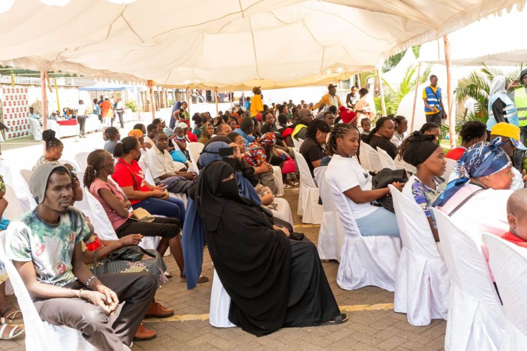 <trp-post-container data-trp-post-id='15070'>Rotary in Action: Healing Hands at the Rotary Family Health Days — الصورة 5
