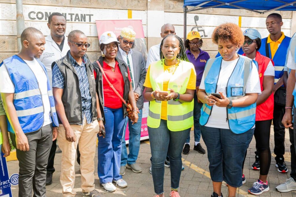 <trp-post-container data-trp-post-id='15070'>Rotary in Action: Healing Hands at the Rotary Family Health Days — الصورة 6