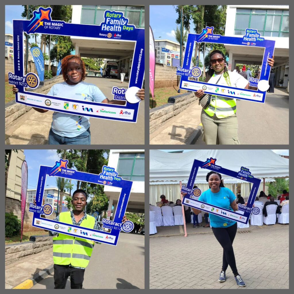 <trp-post-container data-trp-post-id='15070'>Rotary in Action: Healing Hands at the Rotary Family Health Days — الصورة 8