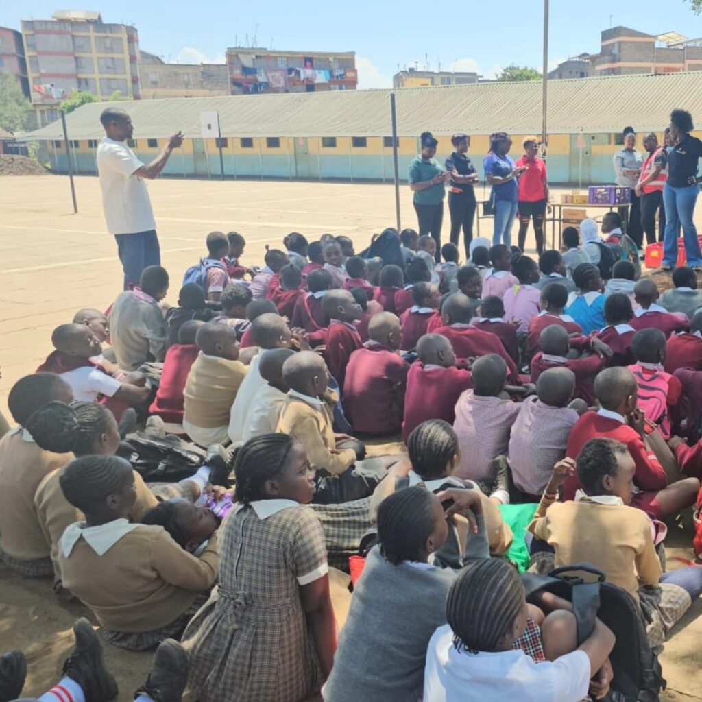 <trp-post-container data-trp-post-id='14974'>A Celebration of Hope: Sharing Joy with KPSEA Candidates at Kariobangi North Primary — photo 2