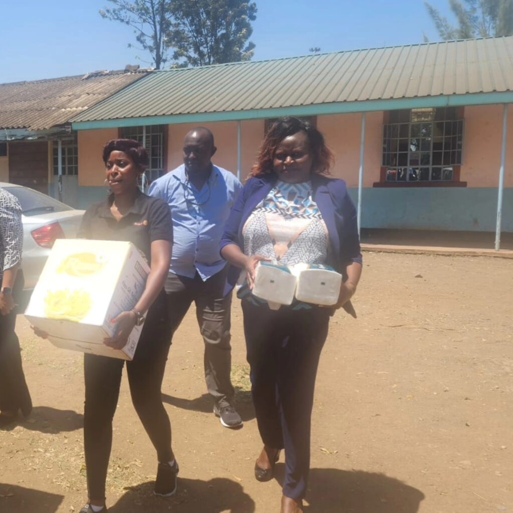 <trp-post-container data-trp-post-id='14974'>A Celebration of Hope: Sharing Joy with KPSEA Candidates at Kariobangi North Primary — photo 5