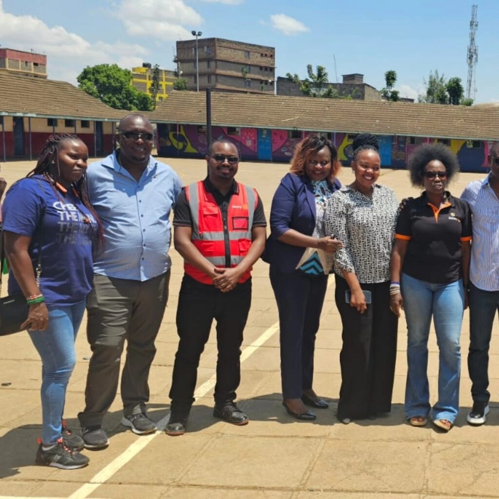 <trp-post-container data-trp-post-id='14974'>A Celebration of Hope: Sharing Joy with KPSEA Candidates at Kariobangi North Primary — photo 6