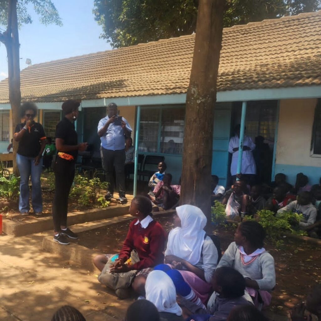 <trp-post-container data-trp-post-id='14974'>A Celebration of Hope: Sharing Joy with KPSEA Candidates at Kariobangi North Primary — photo 7