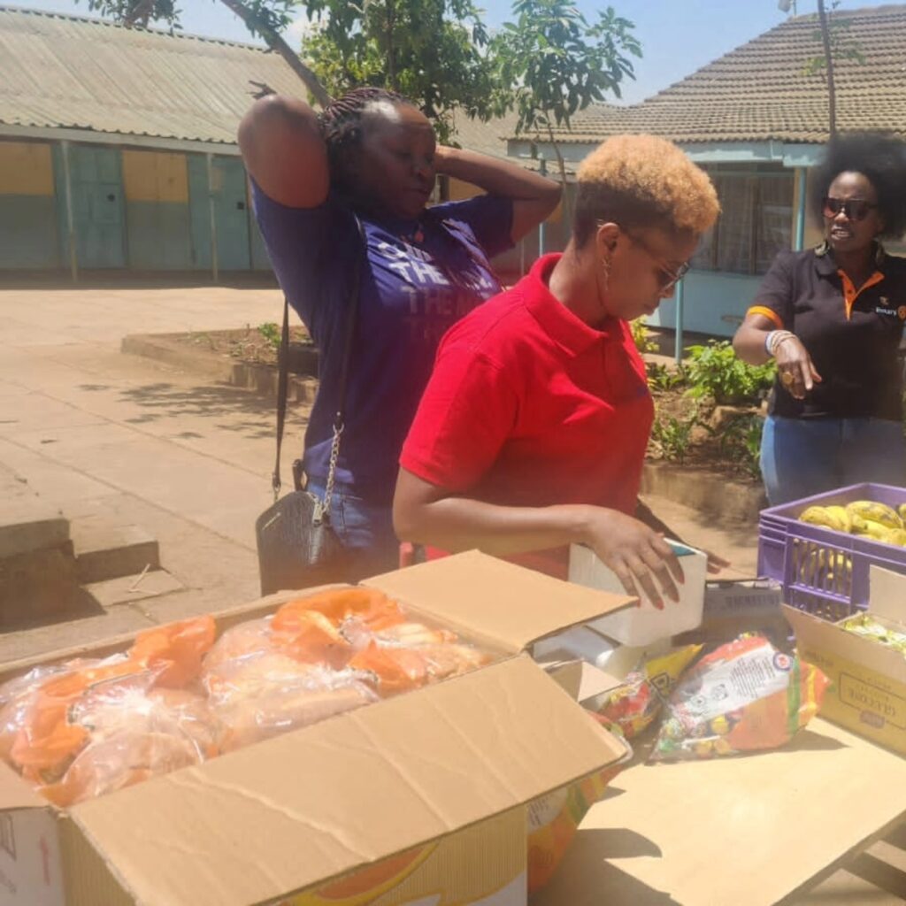 <trp-post-container data-trp-post-id='14974'>A Celebration of Hope: Sharing Joy with KPSEA Candidates at Kariobangi North Primary — photo 8