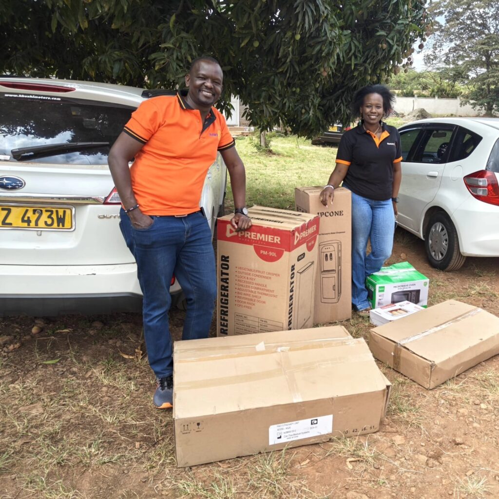 <trp-post-container data-trp-post-id='15022'>New Born Unit at Ruiru Level 4 Hospital — photograph 10