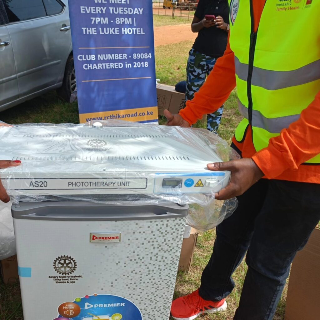 <trp-post-container data-trp-post-id='15022'>New Born Unit at Ruiru Level 4 Hospital — photograph 3