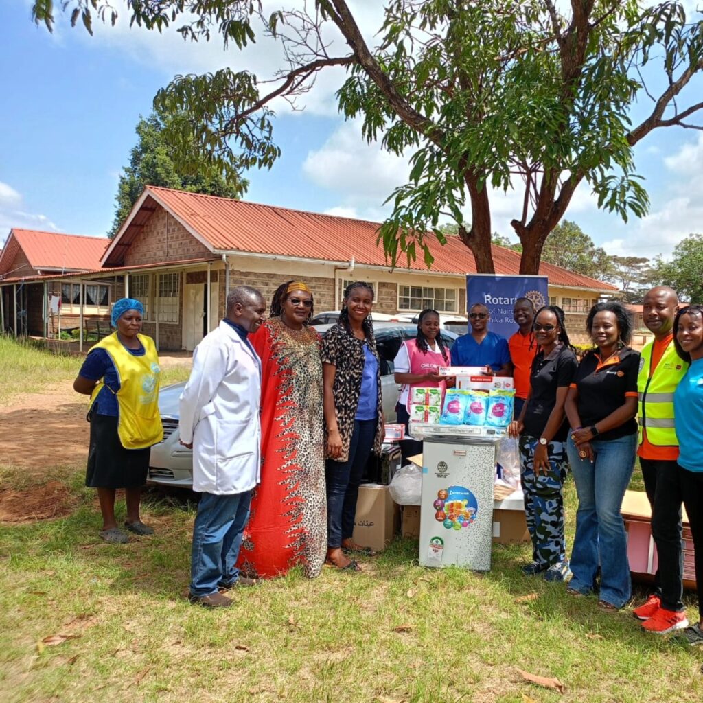 <trp-post-container data-trp-post-id='15022'>New Born Unit at Ruiru Level 4 Hospital — photograph 4