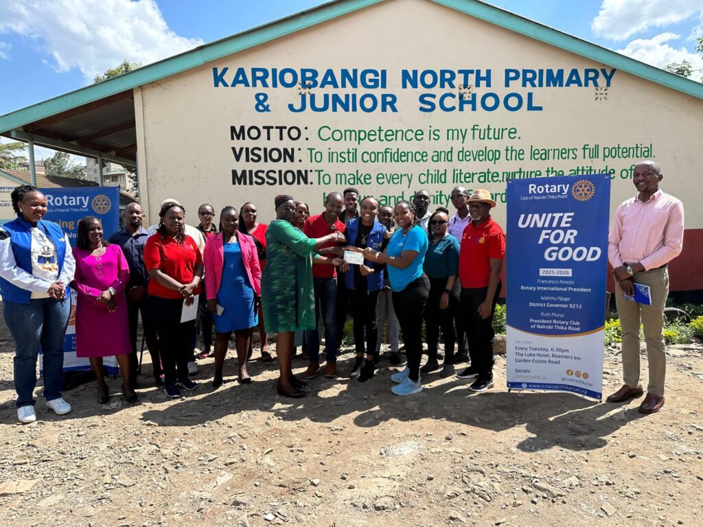 <trp-post-container data-trp-post-id='17069'>Kariobangi North Primary School Feeding Program — photograph 8