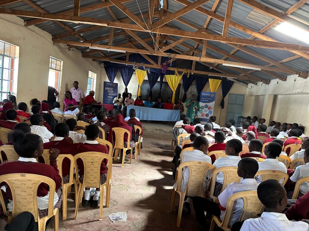 <trp-post-container data-trp-post-id='17069'>Kariobangi North Primary School Feeding Program — photograph 7