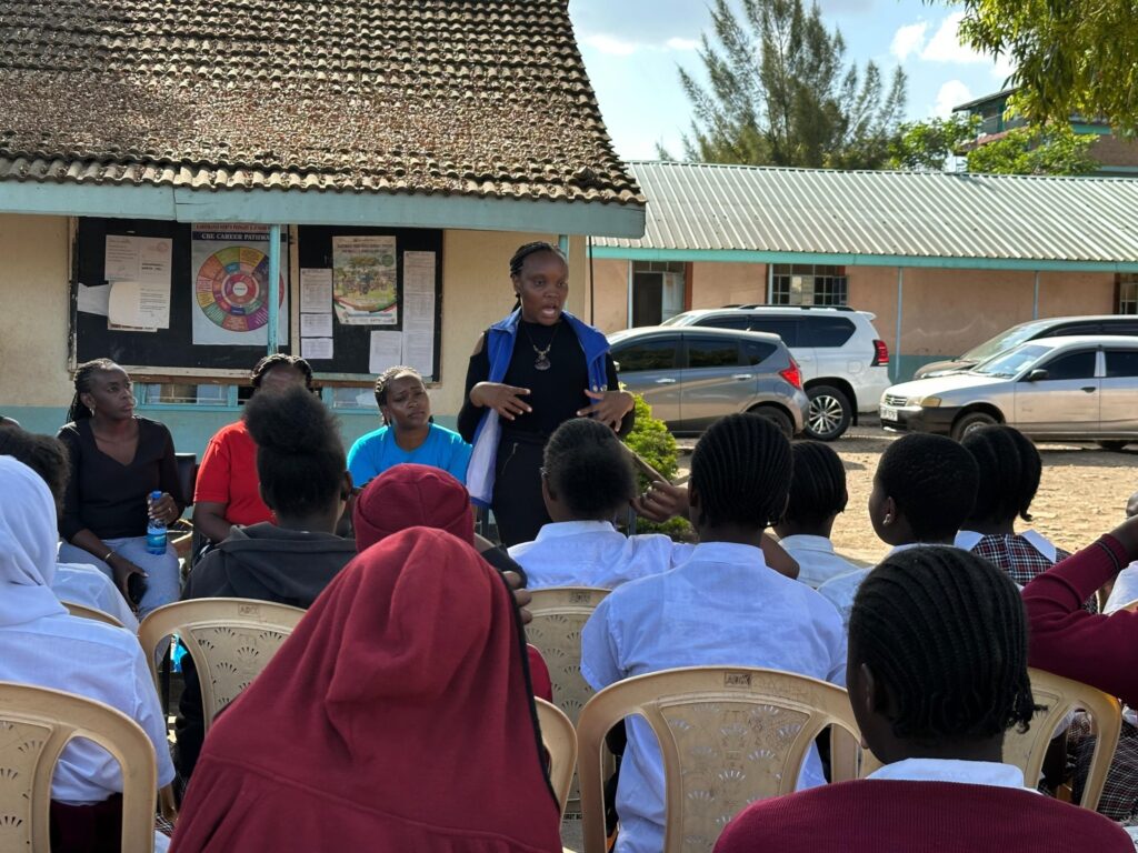 <trp-post-container data-trp-post-id='17069'>Kariobangi North Primary School Feeding Program — photograph 5